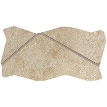Atlas Concorde Trek Dune Beige Palladiana Mix 3 Grip