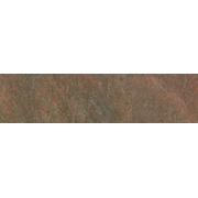 Напольная плитка Atlas Concorde Trek Forest Brown-2