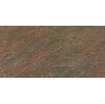 Atlas Concorde Trek Forest Brown Grip