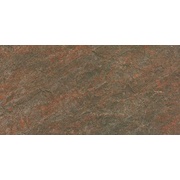 Напольная плитка Atlas Concorde Trek Forest Brown Grip-2