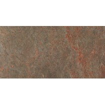 Atlas Concorde Trek Forest Brown