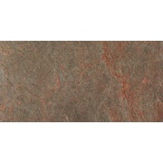 Напольная плитка Atlas Concorde Trek Forest Brown-4