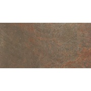 Напольная плитка Atlas Concorde Trek Forest Brown