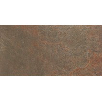 Atlas Concorde Trek Forest Brown