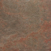 Напольная плитка Atlas Concorde Trek Forest Brown Grip