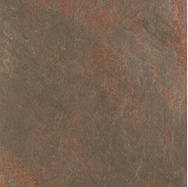 Atlas Concorde Trek Forest Brown