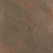 Напольная плитка Atlas Concorde Trek Forest Brown-3