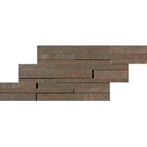 Atlas Concorde Trek Forest Brown Brick 3D