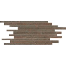 Atlas Concorde Trek Forest Brown Brick