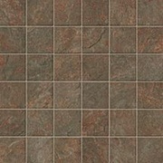 Мозаика Atlas Concorde Trek Forest Brown Mosaico