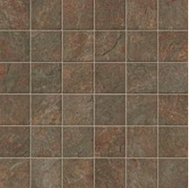 Atlas Concorde Trek Forest Brown Mosaico