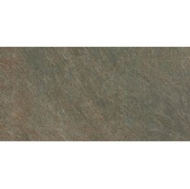Atlas Concorde Trek Jungle Green Grip