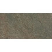Напольная плитка Atlas Concorde Trek Jungle Green Grip-2