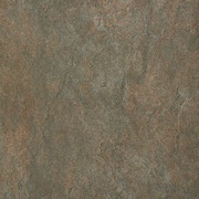 Напольная плитка Atlas Concorde Trek Jungle Green Grip