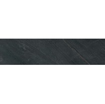 Atlas Concorde Trek Ocean Black