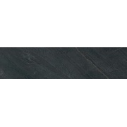 Напольная плитка Atlas Concorde Trek Ocean Black-2