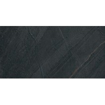 Atlas Concorde Trek Ocean Black Grip