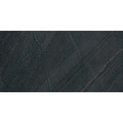 Напольная плитка Atlas Concorde Trek Ocean Black Grip-2