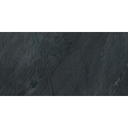 Напольная плитка Atlas Concorde Trek Ocean Black-4