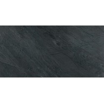 Atlas Concorde Trek Ocean Black