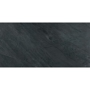 Напольная плитка Atlas Concorde Trek Ocean Black