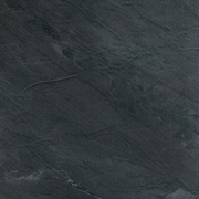 Напольная плитка Atlas Concorde Trek Ocean Black Grip