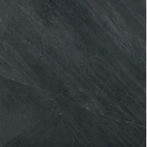 Atlas Concorde Trek Ocean Black