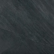 Напольная плитка Atlas Concorde Trek Ocean Black-3