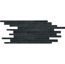 Atlas Concorde Trek Ocean Black Brick