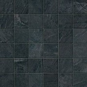 Мозаика Atlas Concorde Trek Ocean Black Mosaico