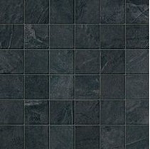 Atlas Concorde Trek Ocean Black Mosaico
