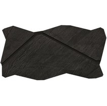 Atlas Concorde Trek Ocean Black Palladiana Mix 3 Grip