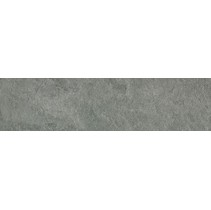 Atlas Concorde Trek Silver Grey