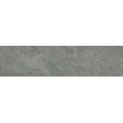 Напольная плитка Atlas Concorde Trek Silver Grey-2