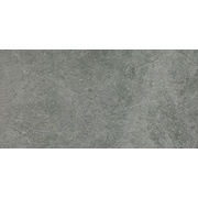 Напольная плитка Atlas Concorde Trek Silver Grey Grip-2