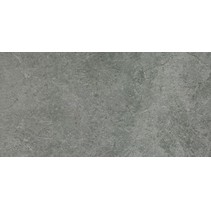 Atlas Concorde Trek Silver Grey Grip