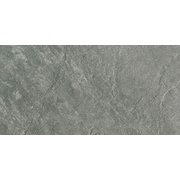 Напольная плитка Atlas Concorde Trek Silver Grey-4