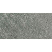 Atlas Concorde Trek Silver Grey