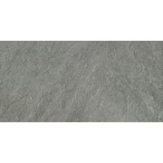 Напольная плитка Atlas Concorde Trek Silver Grey