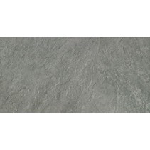 Atlas Concorde Trek Silver Grey