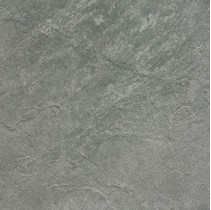Atlas Concorde Trek Silver Grey Grip