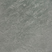 Напольная плитка Atlas Concorde Trek Silver Grey Grip