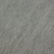 Напольная плитка Atlas Concorde Trek Silver Grey-3