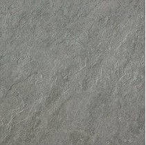 Atlas Concorde Trek Silver Grey