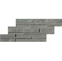Atlas Concorde Trek Silver Grey Brick 3D