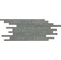 Atlas Concorde Trek Silver Grey Brick