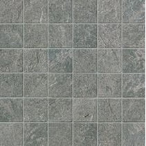 Atlas Concorde Trek Silver Grey Mosaico