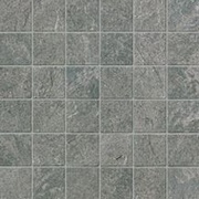 Мозаика Atlas Concorde Trek Silver Grey Mosaico