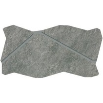 Atlas Concorde Trek Silver Grey Palladiana Mix 3 Grip