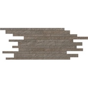 Декор Atlas Concorde Trust Copper Brick